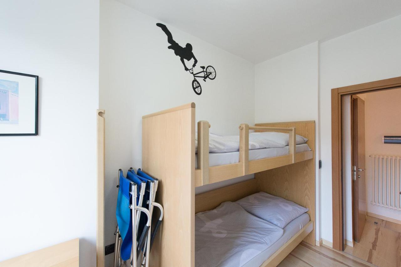 Appartement Lago Blu 리바 델 이탈리아 베로나 외부 사진