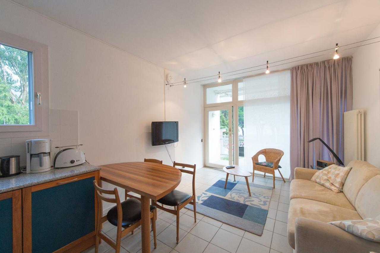Appartement Lago Blu 리바 델 이탈리아 베로나 외부 사진