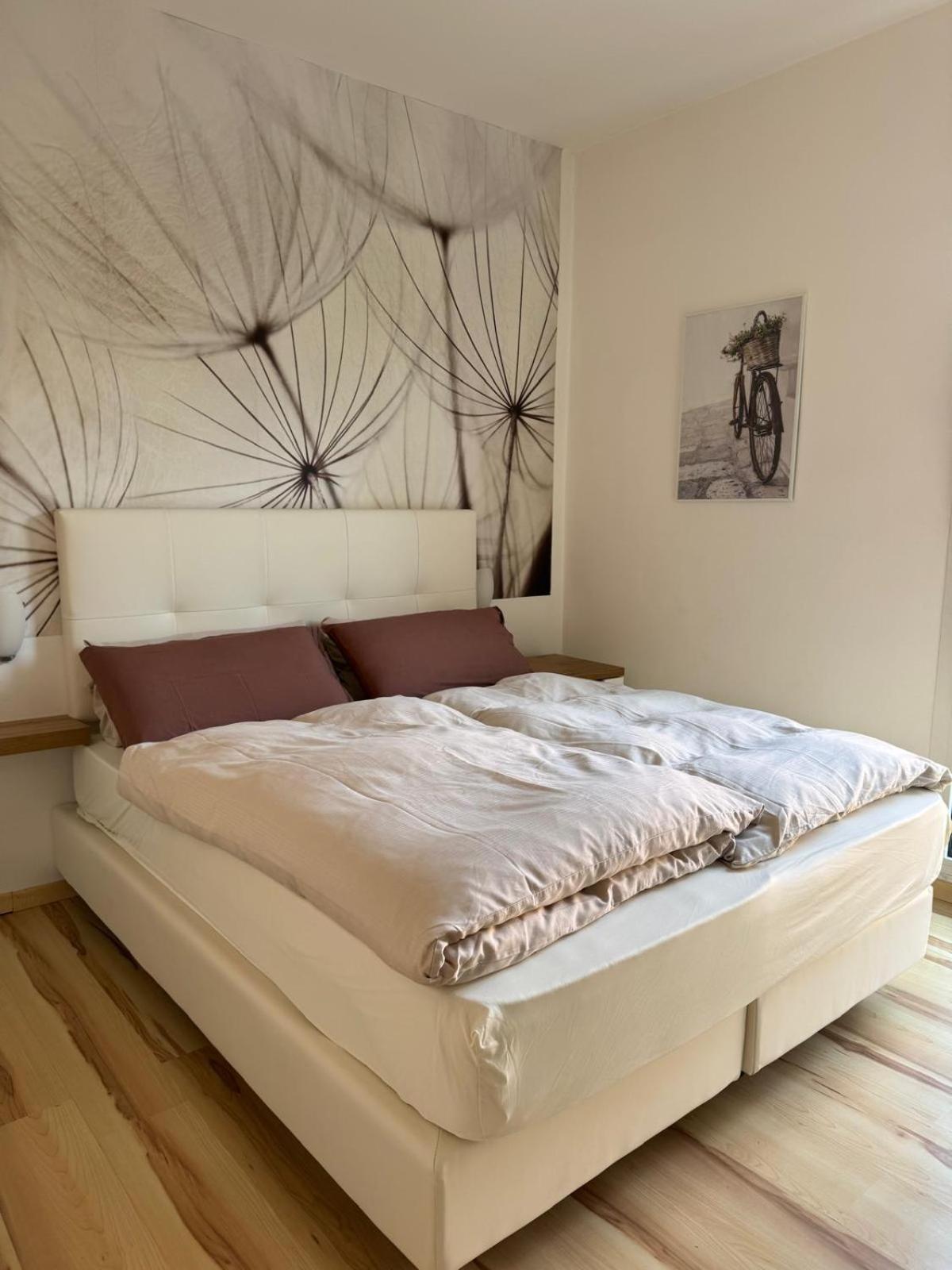 Appartement Lago Blu 리바 델 이탈리아 베로나 외부 사진